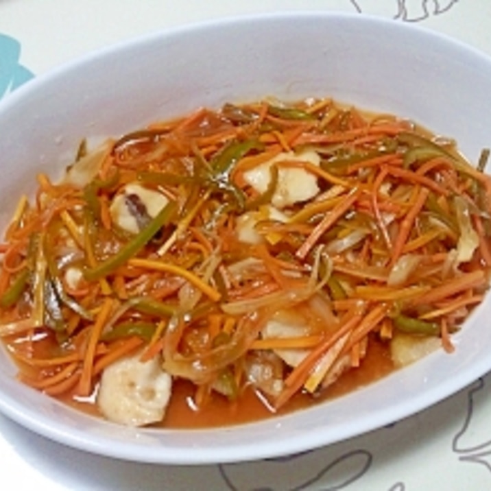 ぼらの甘酢あんかけ レシピ 作り方 By Aoi 楽天レシピ ぼらの甘酢あんかけ レシピ 作り方 By Aoi 楽天レシピ